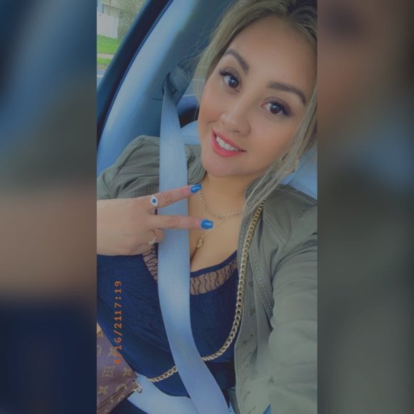 ivanavelasquez